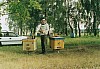 hive -59.jpg hive -59.jpg